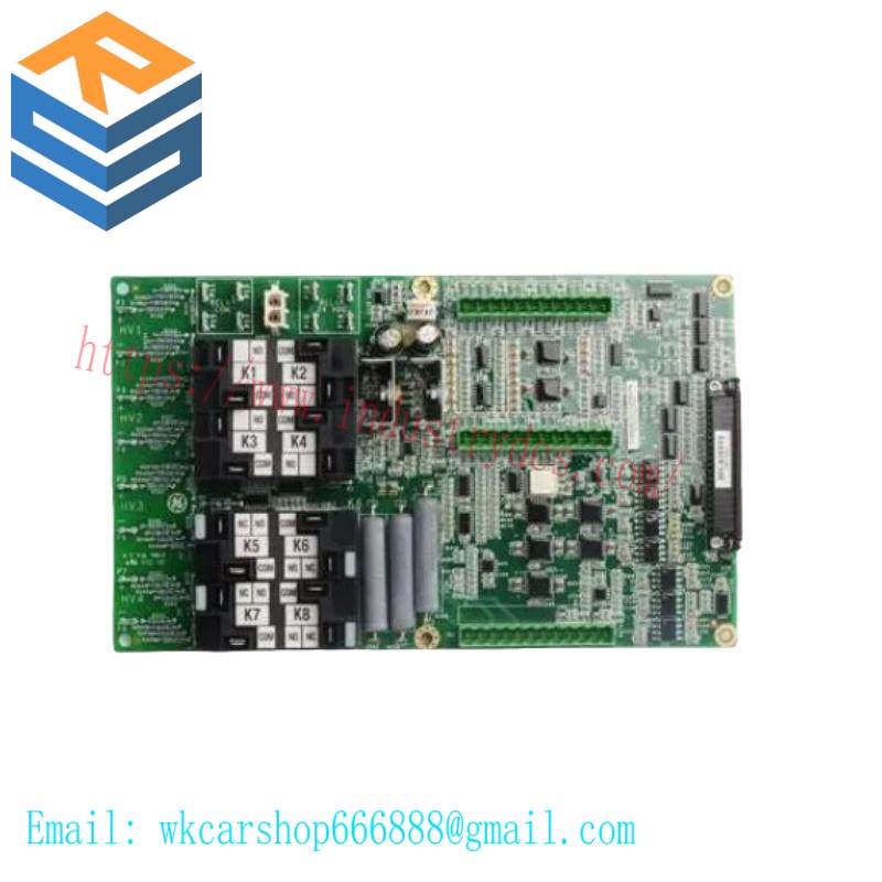 GE CM400RGICH1ACB