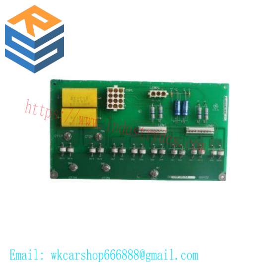 GE CP238TA
