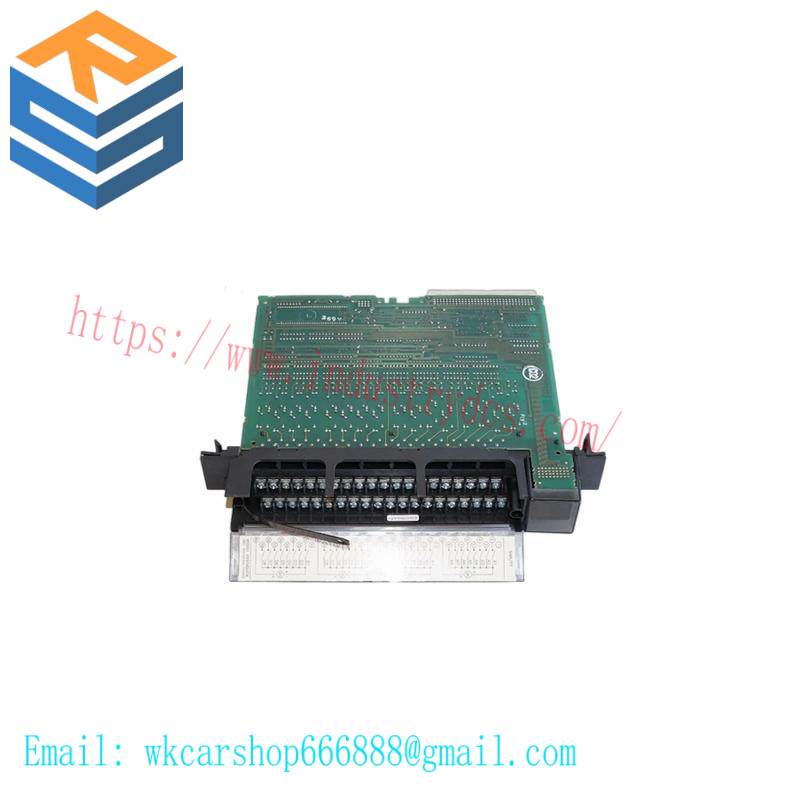 GE CR453CE2HBB