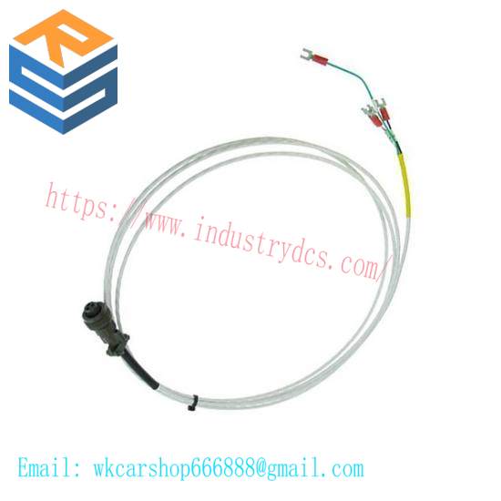 GE CT11T7F10PN1 16