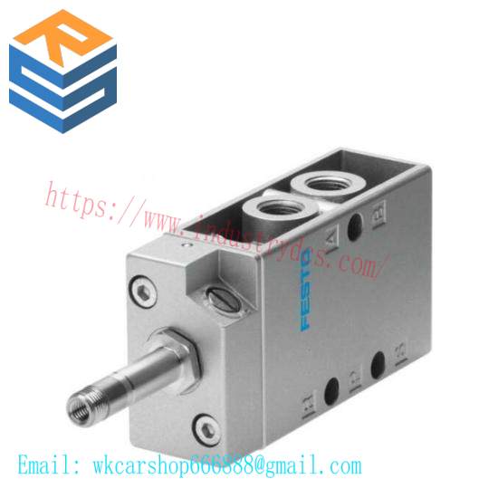 GE CT11T7F10PN1 PMC676RCTX