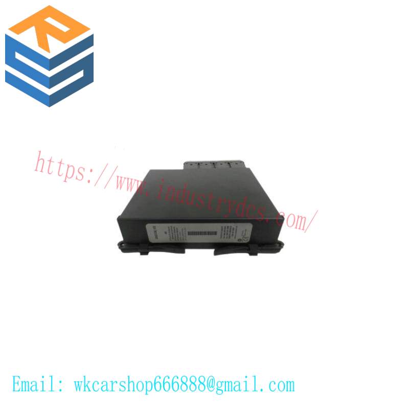 GE CT11T7F10PN1 V2.X
