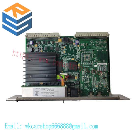 GE CT11T7F10PN1 V2.X