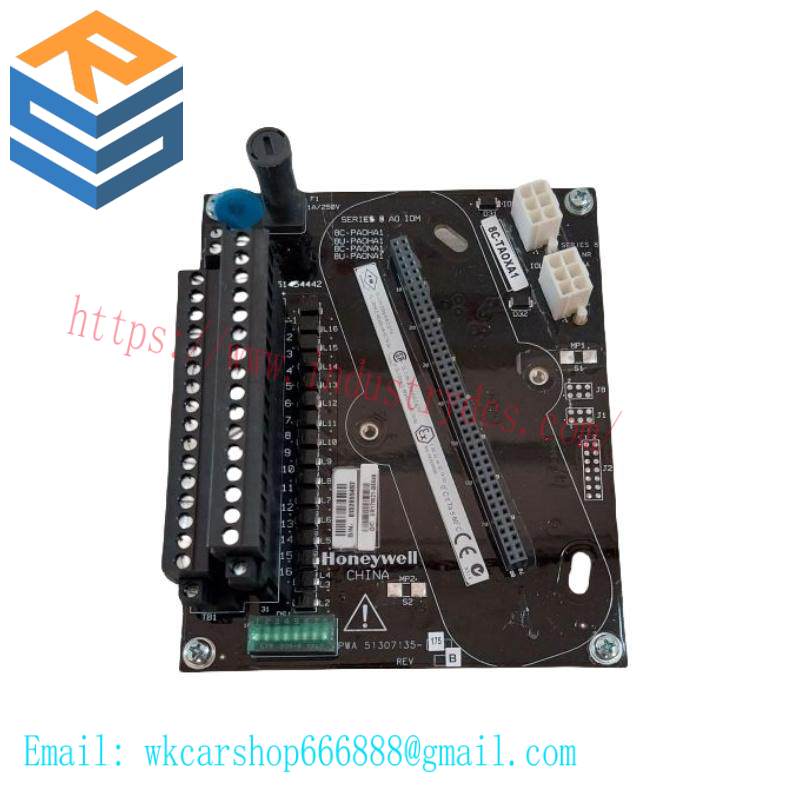 GE D20C PANEL