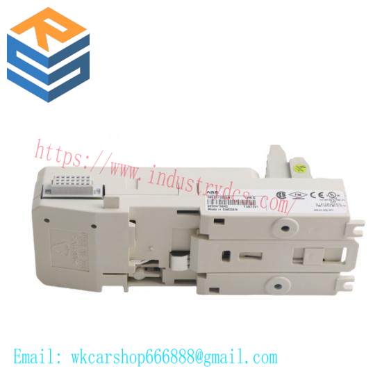 GE D20C TERMINATION