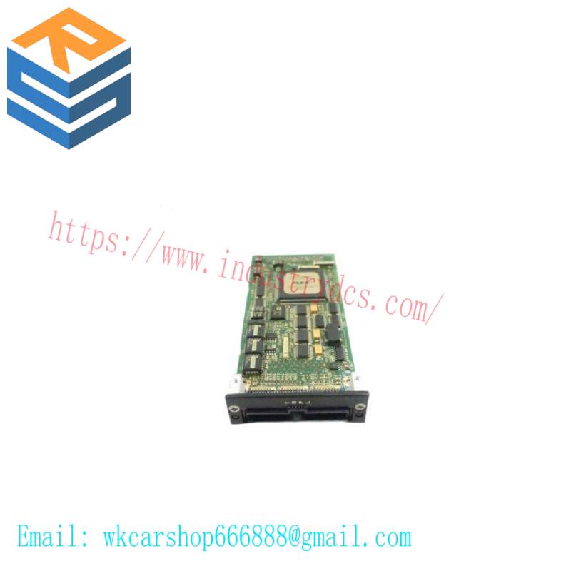GE DS200ADMAH1AAC Mark Vi Pcb Circuit Board