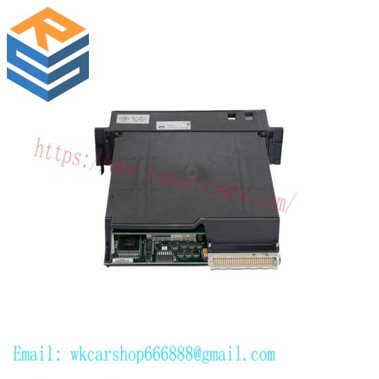 GE DS200DCFBG1BGB