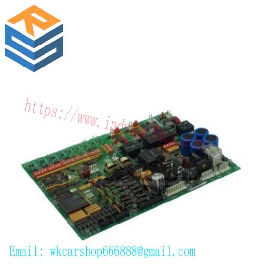 GE DS200DCFBG2BNC DS200DCFBG1BNC