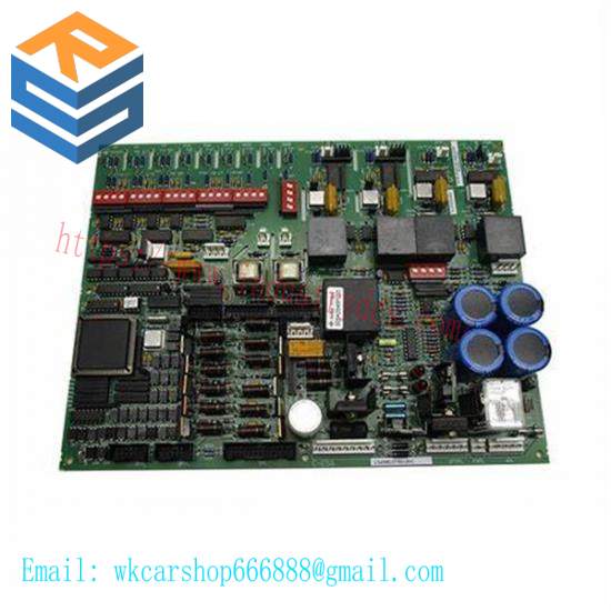 GE DS200DCFBG2BNC DS200DCFBG1BNC