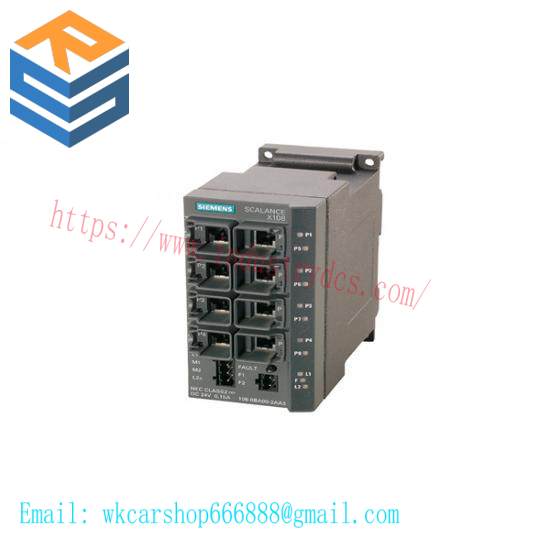 GE DS200DMCBG1AED