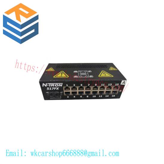 GE DS200DPCBG1AAA