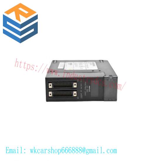 GE DS200DSPCH1ADA