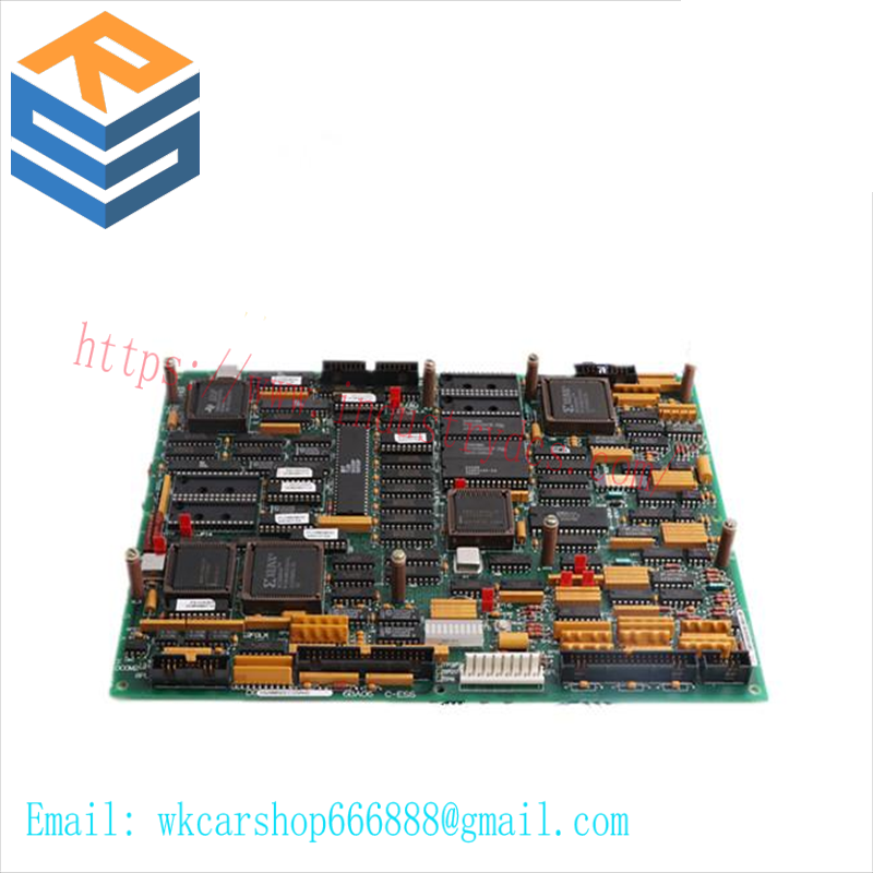 GE A16B-1210-0130