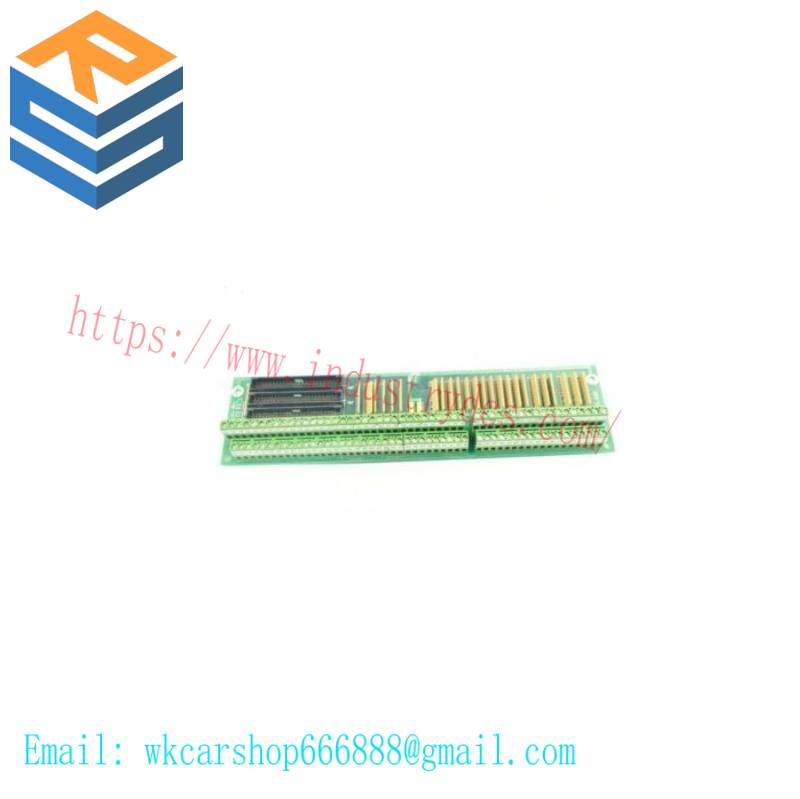 GE IC220MDL754