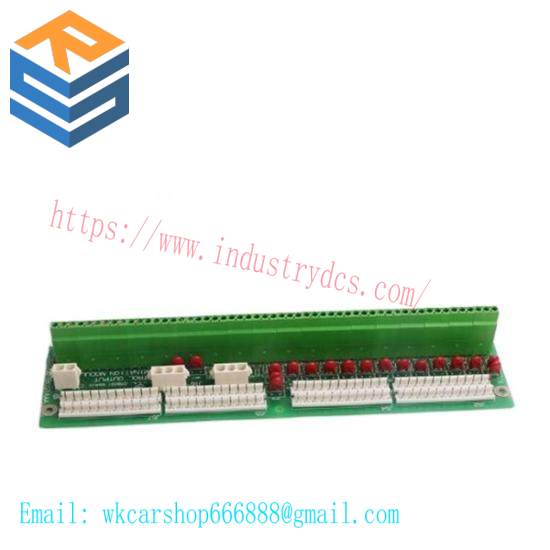 GE DS200DTBCG1AAA