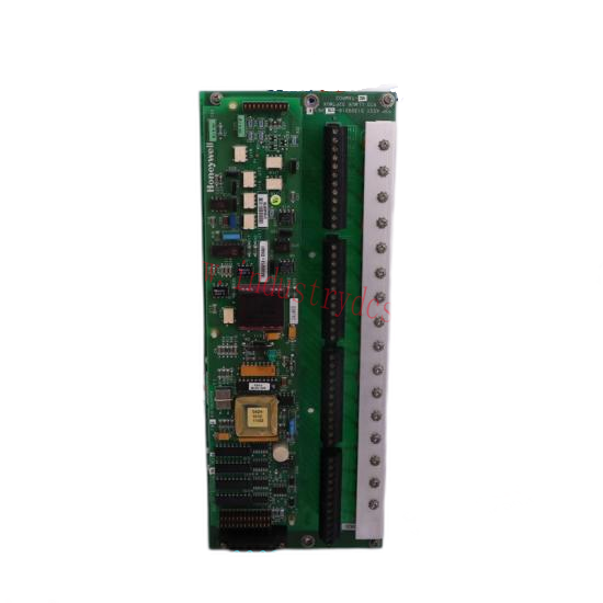 GE DS200IMCPG1CGC Turbine Control Card