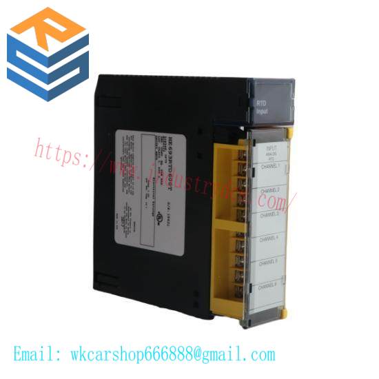 GE DS200KLDBG1ABC