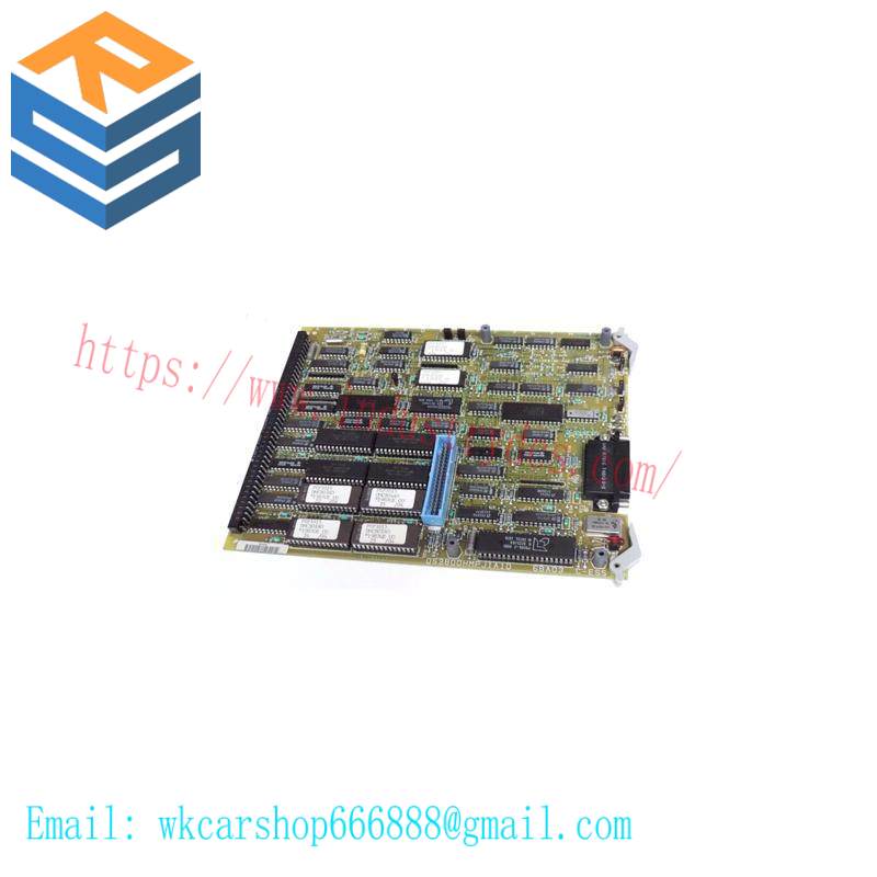 GE DS200KLDBG1ABC