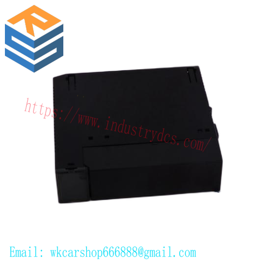 GE DS200LDCCH1ARA  GE Boards Mark V