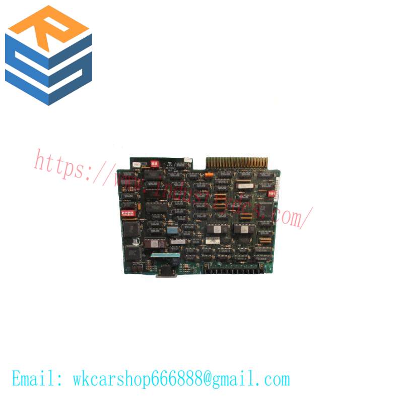 GE DS200LPPAG1AAA