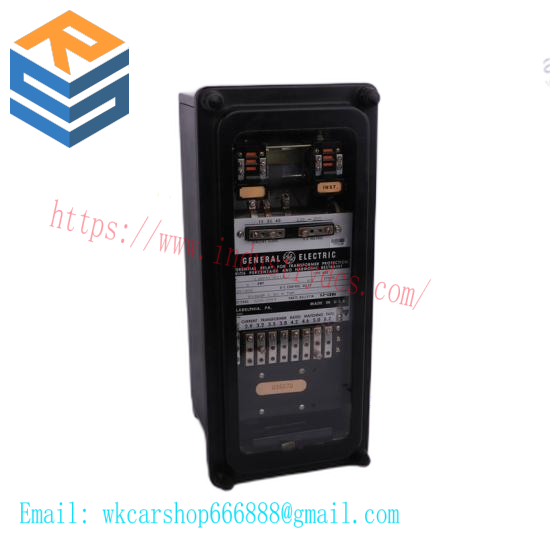 GE DS200LPPAG1AAA