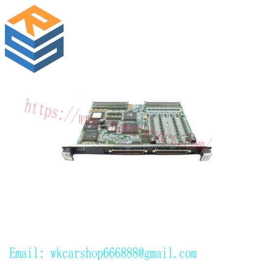 GE DS200LRPAG1AGF Line Protection Board