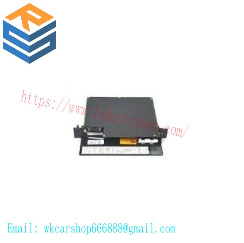 GE DS200PCCAG1ABB