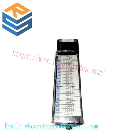 GE DS200PCCAG1ABB
