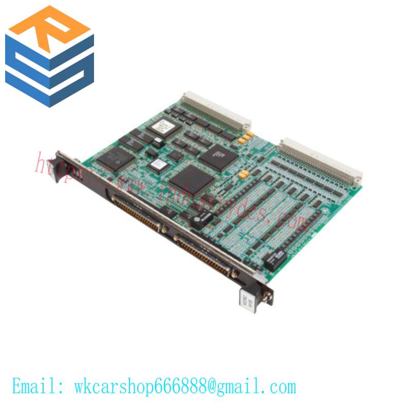 GE DS200PCCAG1ABB