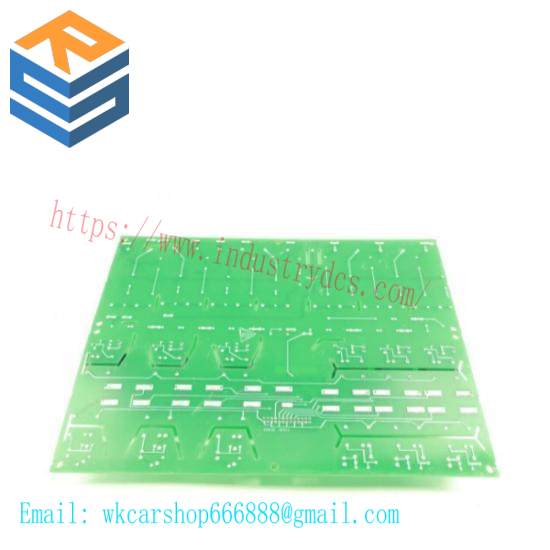 GE DS200PCCAG6A