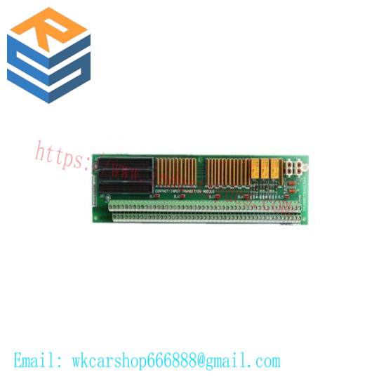 GE DS200PCTMG1AAA DS200 BOARD