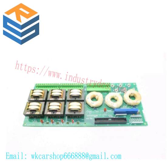 GE DS200PTCTG2BAA