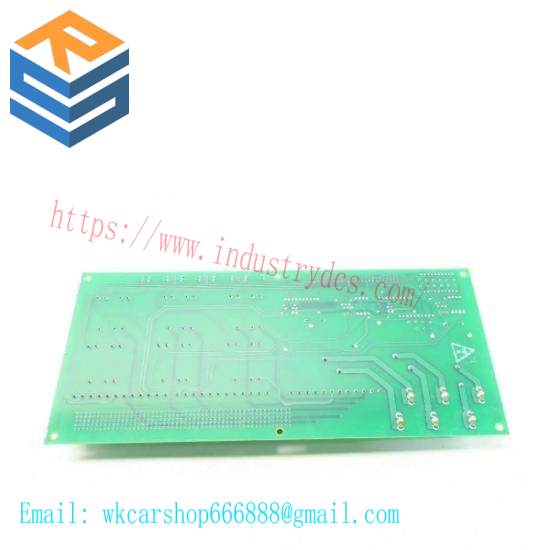 GE DS200PTCTG2BAA