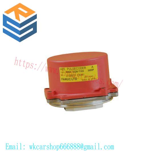 GE DS200RTBAG2AFB