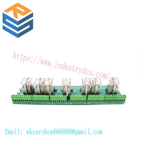 GE DS200RTBAG4AHC