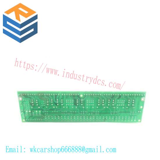 GE DS200RTBAG5AHC