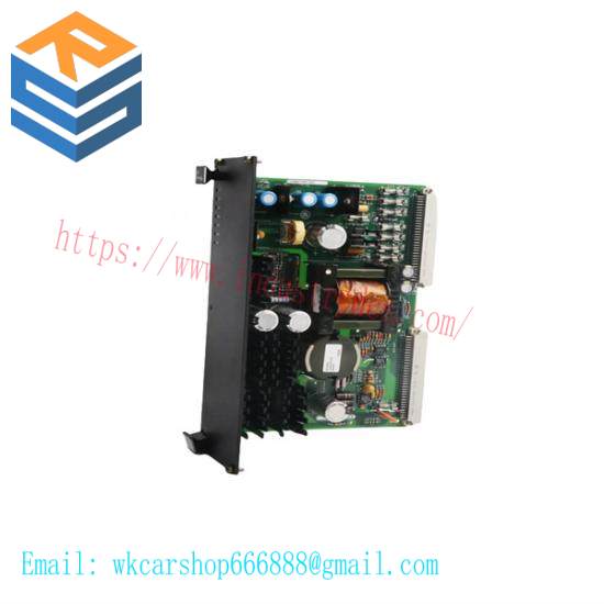 GE DS200SDCCG1AEC