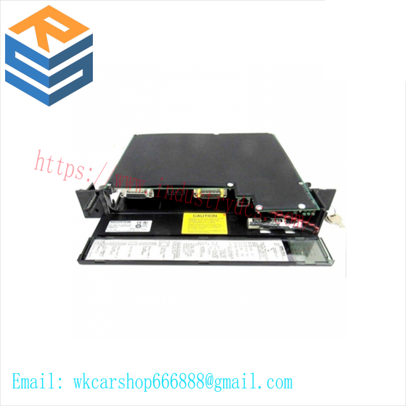 GE DS200SDCCG1AEC