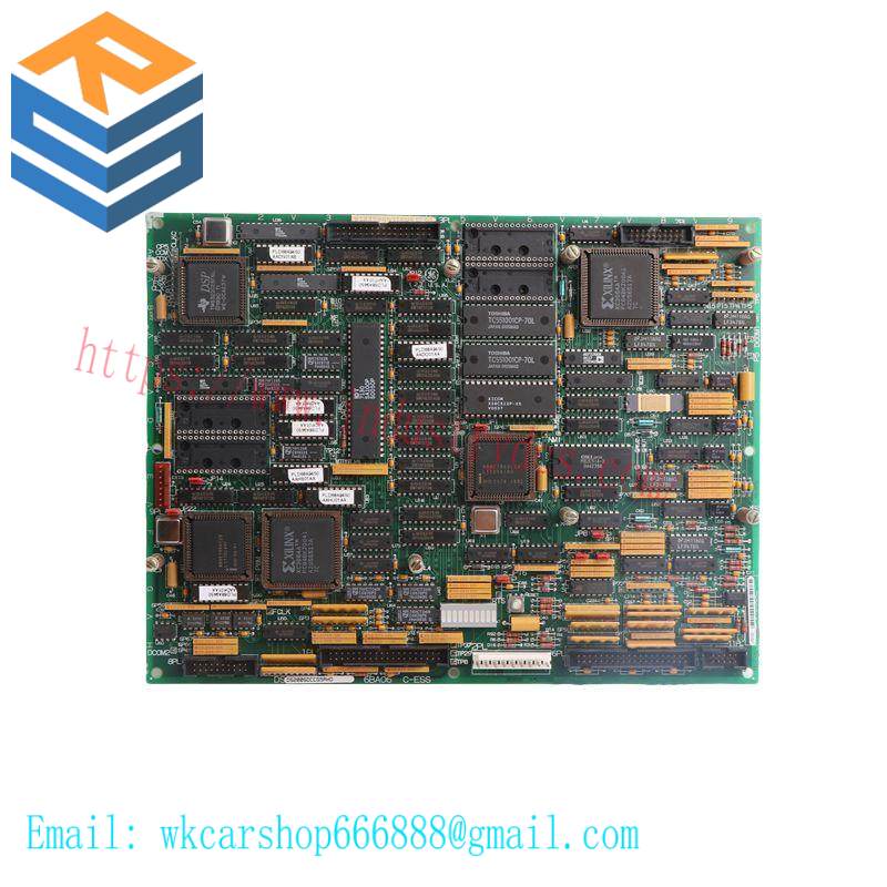 GE DS200SDCCG1AGD