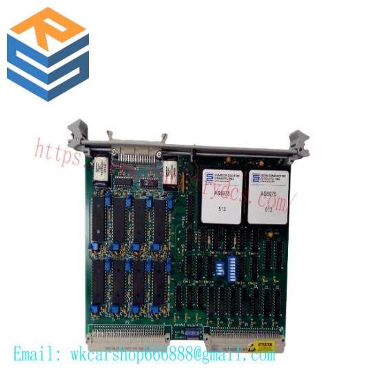 GE DS200SDCCG5AHD