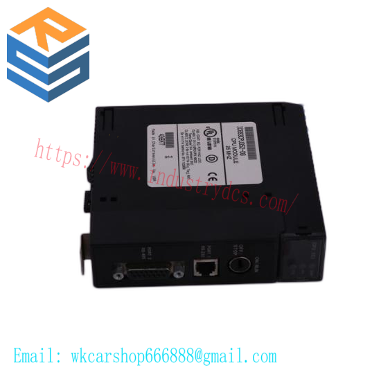 GE DS200SDCIG2ABA