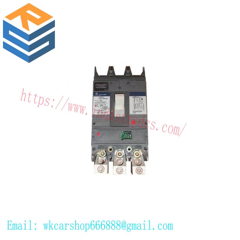 GE DS200SDCIG2AHB