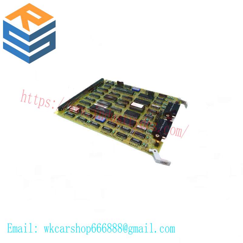 GE DS200SDCIG2AHB