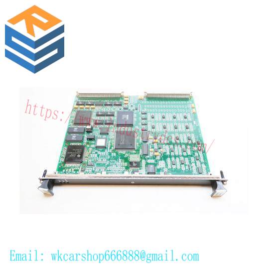 GE DS200SIOBH1ACA