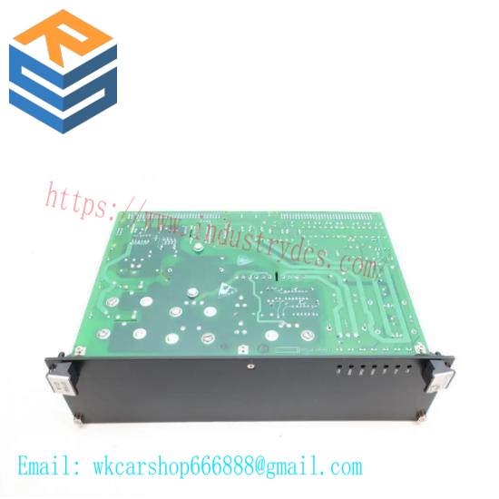 GE DS200SLCCG3AFG