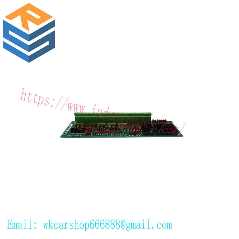 GE 36C774360BEG01