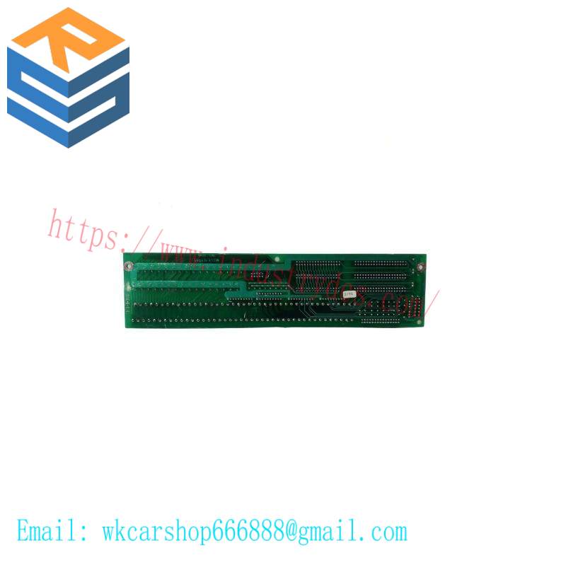 GE DS200TBQCG1AAA