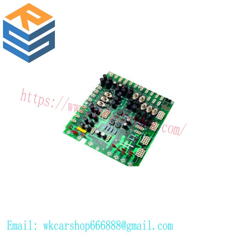 GE DS200TCDAG1BFD DS215TCDAG1BZZ01A Digital I/O Board