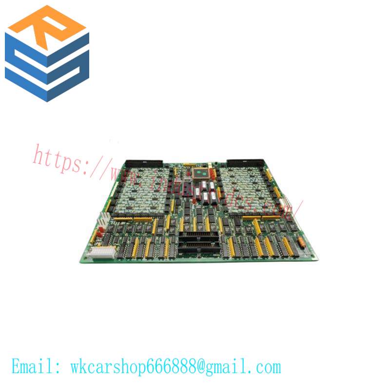 GE DS215SLCC-G2AZZ01A