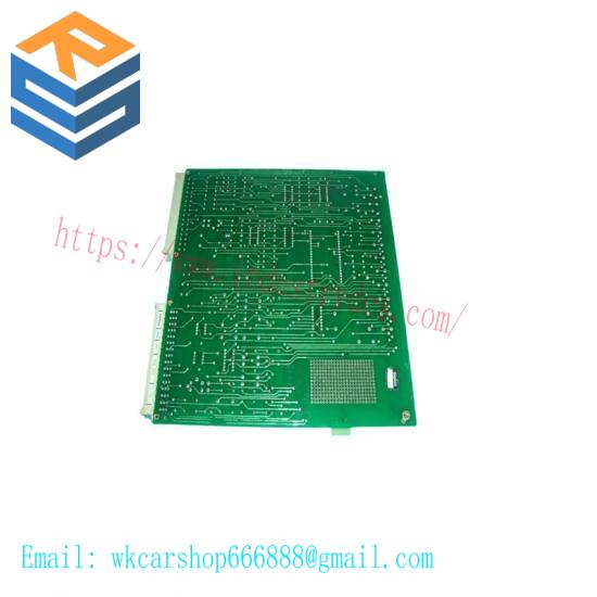 GE DS200TCEAG1BNE